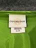 Covington 100% Polyester Green Tank Top Size XL - photo 7