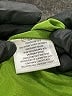 Covington 100% Polyester Green Tank Top Size XL - photo 8
