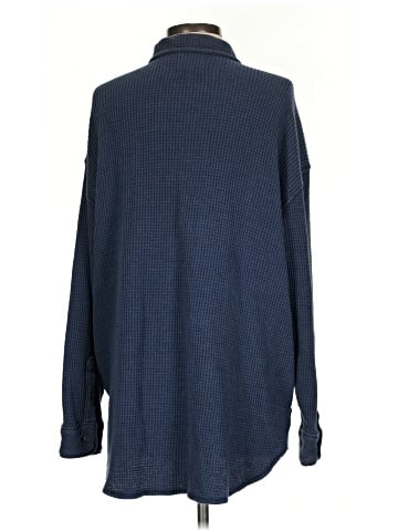 Aerie Cardigan (view 2)