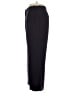 East5th 100% Polyester Solid Black Dress Pants Size 16 - photo 5