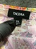 Tacera Pink 3/4 Sleeve Blouse Size 3X - photo 7