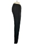 Eileen Fisher Solid Black Active Pants Size S - photo 4