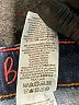 Boden Solid Blue Jeans Size 12 - photo 4