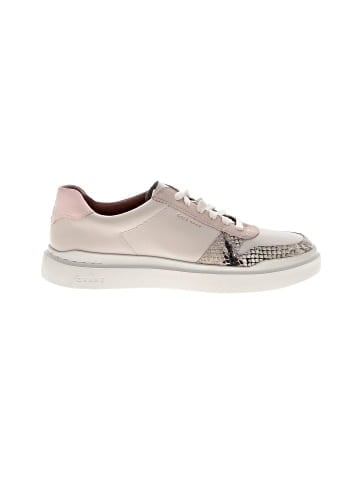 Cole Haan Sneakers (view 1)