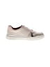 Cole Haan Silver Sneakers Size 8 - photo 1