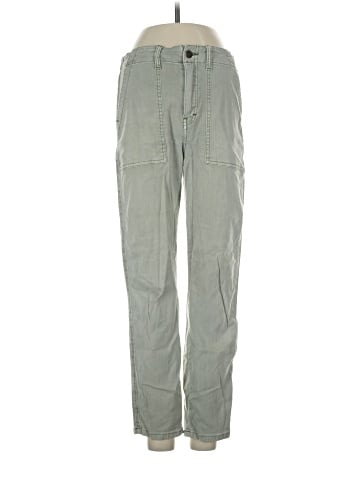 Pistola Jeans (view 1)