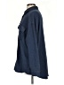 Aerie Blue Cardigan Size S - photo 5