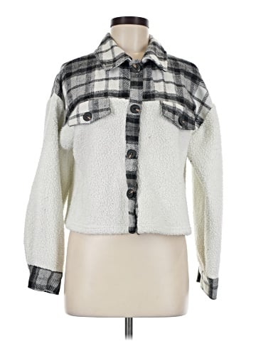 Hippie Rose Jacket (view 1)