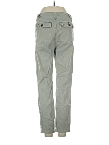 Pistola Jeans (view 2)