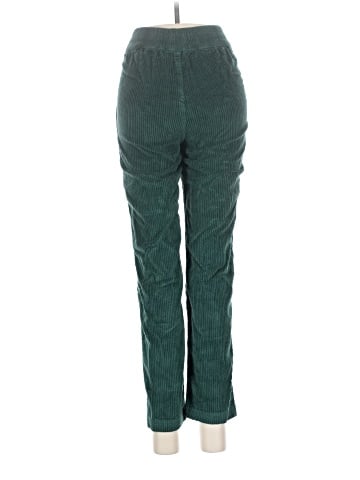 Pact Casual Pants (view 2)