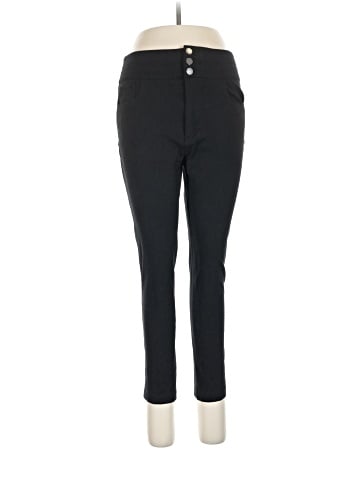 Ann Taylor Jeggings (view 1)