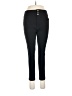 Ann Taylor Black Jeggings Size 10 - photo 1