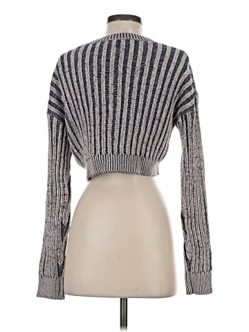 Emory Park Pullover Sweater (view 2)