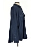 Aerie Blue Cardigan Size S - photo 4