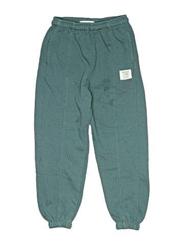 Zara Casual Pants (view 1)