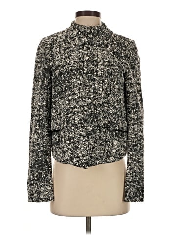 Proenza Schouler Jacket (view 1)
