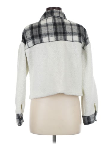 Hippie Rose Jacket (view 2)