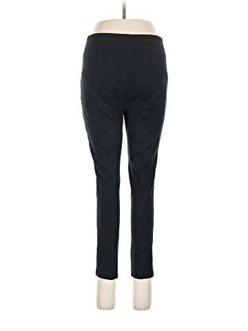 Ann Taylor Jeggings (view 2)