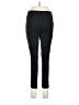 Ann Taylor Black Jeggings Size 10 - photo 2