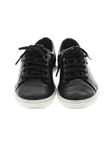 Ecco Sneakers (view 2)