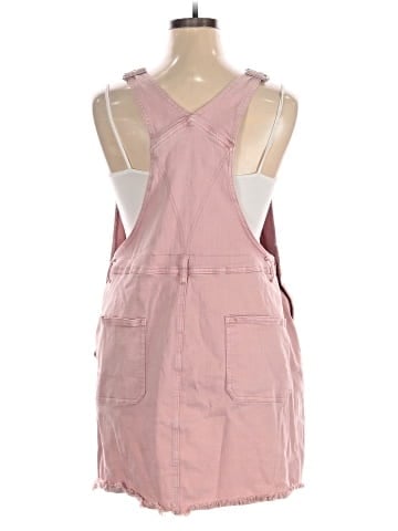 City Chic Romper (view 2)