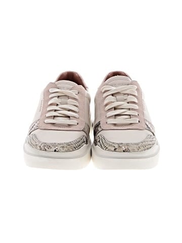 Cole Haan Sneakers (view 2)