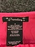Xtraordinary Pink Dress Size 4 - photo 3