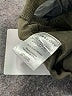 Community 100% Cotton Gray Cargo Pants Size XS - photo 5