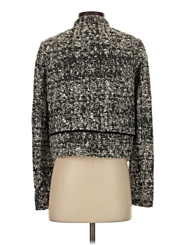 Proenza Schouler Jacket (view 2)