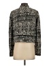 Proenza Schouler Gray Jacket Size 2 - photo 2