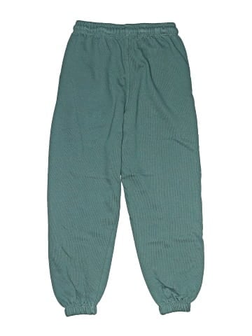 Zara Casual Pants (view 2)