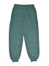 Zara Teal Casual Pants Size 6 - 7 - photo 2