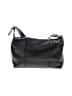 Cider Black Crossbody Bag One size - photo 3
