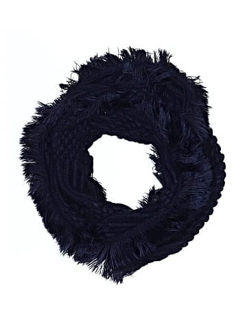 Ann Taylor LOFT Scarf (view 1)
