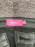 Edikted Black Dress Pants Size M - photo 7