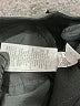 Edikted Black Dress Pants Size M - photo 8
