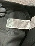 Edikted Black Dress Pants Size M - photo 9