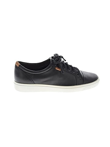 Ecco Sneakers (view 1)