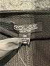 Rouge Black Blazer Size 3X - photo 6