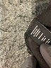 Rouge Black Blazer Size 3X - photo 7