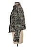 Proenza Schouler Gray Jacket Size 2 - photo 5