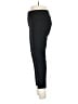 Ann Taylor Black Jeggings Size 10 - photo 5