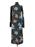 Agnes & Dora Blue Kimono Size S - photo 2