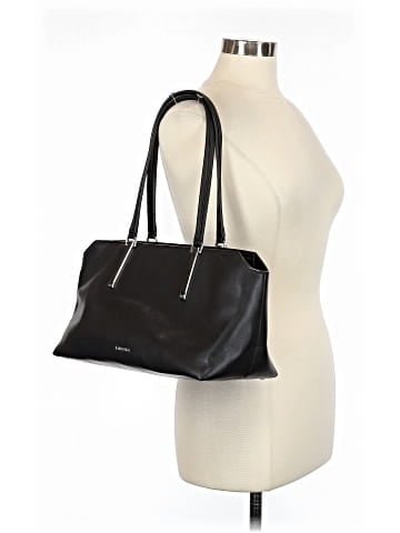 Calvin Klein Shoulder Bag (view 2)