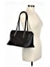 Calvin Klein Black Shoulder Bag One size - photo 2