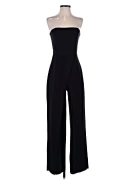 White House Black Market Jumpsuit (view 1)