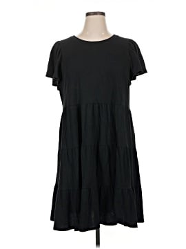 J.Crew Casual Dress (view 1)