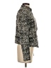 Proenza Schouler Gray Jacket Size 2 - photo 4