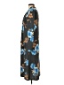 Agnes & Dora Blue Kimono Size S - photo 5