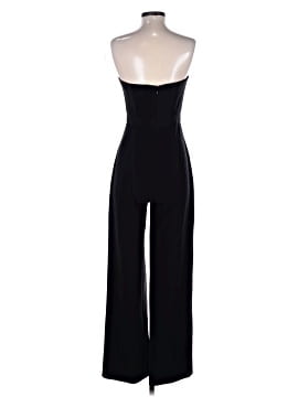 White House Black Market Jumpsuit (view 2)